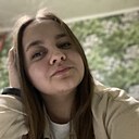 Мария, 22 года