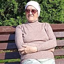 Роза, 65 лет