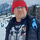 Александр, 49 лет