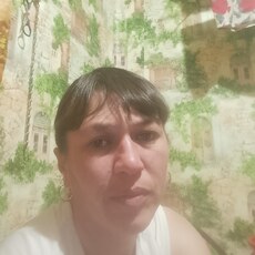 Фотография девушки Галина, 36 лет из г. Толочин
