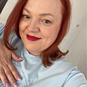 Юлия, 43 года