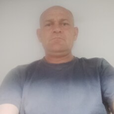 Фотография мужчины Валентин, 48 лет из г. Белогорск