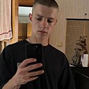 Александр, 24 года