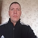 Александр, 29 лет