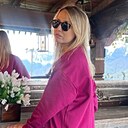 Оксана, 40 лет