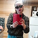 Марианна, 43 года