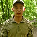 Сергій, 29 лет