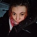 Юлия, 32 года