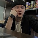 Владислав, 23 года