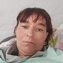 Ирина, 40 лет