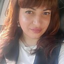 Ольга, 34 года