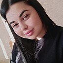 Анастасия, 24 года