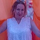 Инна, 39 лет