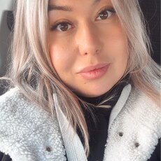 Екатерина, 34 из г. Улан-Удэ.