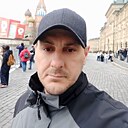 Артем, 40 лет