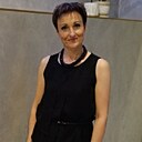 Наталия, 51 год