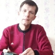 Фотография мужчины Андрей, 37 лет из г. Слуцк