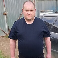 Фотография мужчины Руслан, 36 лет из г. Зеленоград