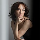 Анастасия, 28 лет