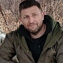 Сергей, 41 год
