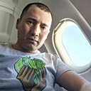 Саш, 38 лет
