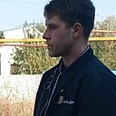 Анатолий, 29 лет