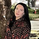 Валерия, 27 лет