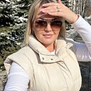 Ирина, 44 года