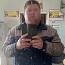 Юра, 35 лет