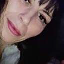 Наталья, 46 лет