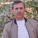 Хуршед, 48 лет