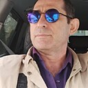 Миша, 53 года