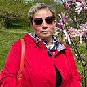 Светлана, 62 года