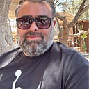 Don, 40 лет