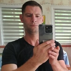Фотография мужчины Владимир, 43 года из г. Витебск