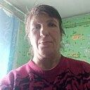 Лена, 45 лет
