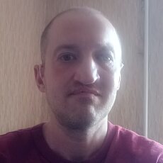 Фотография мужчины Михаил, 42 года из г. Харьков