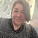Ирина, 40 лет
