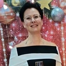 Фотография девушки Александра, 44 года из г. Иркутск