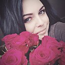 Екатерина, 41 год