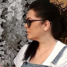 Фотография девушки Екатерина, 41 год из г. Минск