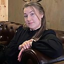 Наталья, 41 год