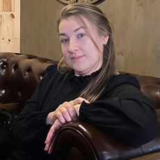 Фотография девушки Наталья, 41 год из г. Омск