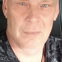 Дмитрий, 45 лет