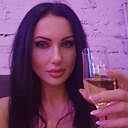 Assl, 43 года