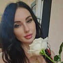 Assl, 43 года