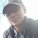 Дмитрий, 32 года