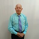 Александр, 68 лет