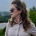 Ирина, 20 лет