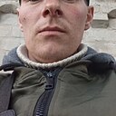 Михаил, 33 года